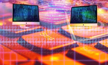 В Цифровой кодекс КР включат меры по защите банковской сферы от мошенничества