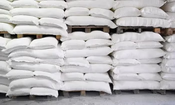 В Японии резко подорожал один из ключевых продуктов питания