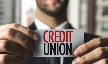 Нацбанк аннулировал лицензию кредитного союза «Копилка-777»