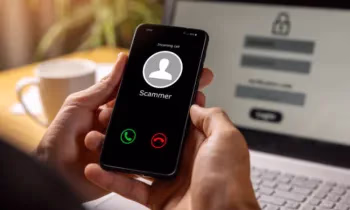 Нацбанк оповестил кыргызстанцев о новой мошеннической схеме