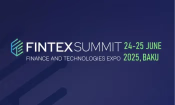 В Баку пройдет Fintex Summit - 2025