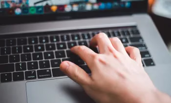 ГНС заинтересована в корейских IT-решениях для налоговой системы