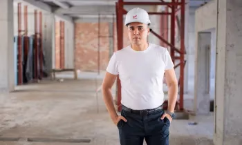 Эксперт: Рост цен, тренды и перспективы строительного сектора Кыргызстана