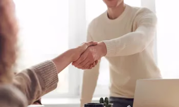 Трудовой кодекс КР обновлен: электронные договоры, удаленка и гибкий график