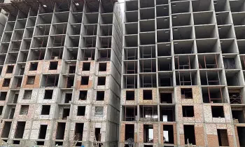 Кыргызстанда МИКтин турак жайынын баалары жогорулады: жаңы баалар