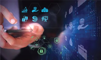 Будущее банков в Кыргызстане: какие цифровые технологии нас ждут?