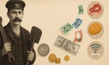 1886-жылдын айлыгы: Кыргызстанда ал бүгүнкү күндө эмнеге жетет?