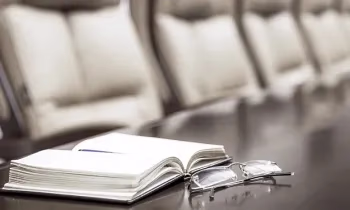 Гулнур Базарбаева покинула пост замглавы правления «ФинансКредитБанка»