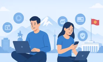 Какие банковские услуги доступны онлайн во время длинных выходных?