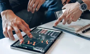 Нацсовет по развитию виртуальных активов и блокчейн-технологий создан в КР