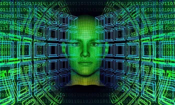 Жасалма интеллект алдамчылардын кызматында: эксперттер коңгуроо кагууда