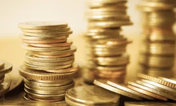 НБ КР установил минимальный размер уставного капитала платежных организаций и операторов платежных систем