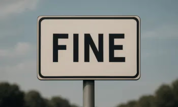 На две платежные организации наложены три штрафа на 165 тысяч сомов