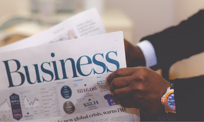 Четыре «ключа» к успешному банковскому бизнесу