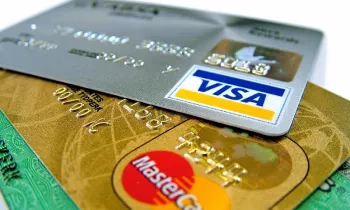 Банк карталарынын эволюциясы: кагаз прототиптен санарип капчыктарга чейин