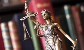 Справедливость восторжествовала: Восстановлены права предпринимателя