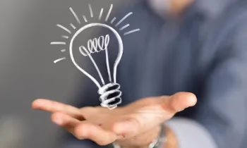 Гарантийный фонд: Бизнес получил кредиты на сумму более 2,4 млрд сомов