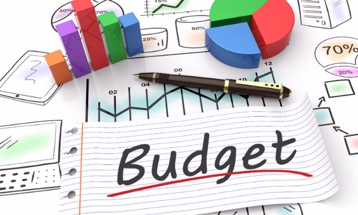 Объем доходов госбюджета КР за 9 месяцев составил более 145 млрд сомов