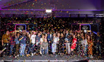 Microsoft провела рекордный онлайн-урок по искусственному интеллекту для 126 тысяч человек