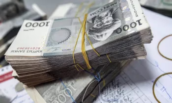 Как Нацбанк регулирует рынок микрокредитования в Кыргызстане?