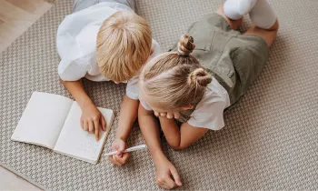 Кыргызстандын банктарындагы балдар үчүн ТОП-8 депозит: 2025-жылдын май айындагы шарттары