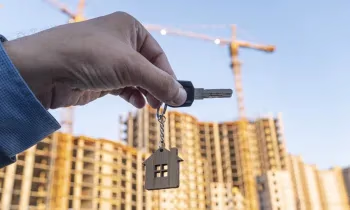 Ипотека в Кыргызстане: льготные условия и коммерческие ставки