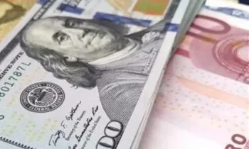 Нацбанк КР принял меры воздействия к двум обменкам в Араванском районе