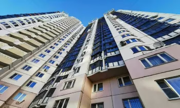 Цены на недвижимость в Бишкеке: жилье, бизнес и производство — что лидирует?