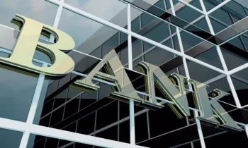 Нацбанк одобрил кандидатуры на ключевые посты в пяти банках Кыргызстана