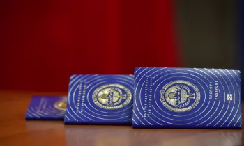 Как не потерять доступ к банковским услугам после смены паспорта