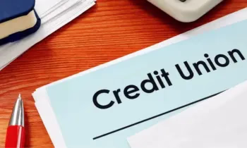 Аннулирована лицензия финансового кооператива «Кредитный союз ЖОКОЙ»