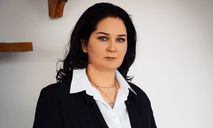 «В Кыргызстане надо активнее развивать глобальную инициативу рro bono»