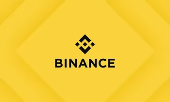 Binance сурамжылоосу: крипто колдонуучулар активдерин кантип коргошот