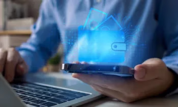 Теперь не более 100 тысяч: в России ужесточили правила денежных переводов