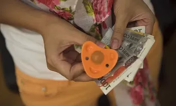 Жыл башынан бери «Балага сүйүнчү» жөлөк пулу боюнча 178,9 миллион сом төлөндү