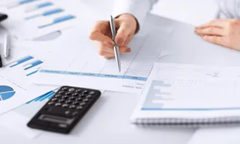 Бизнес с «нулевыми» показателями может не сдавать статистику