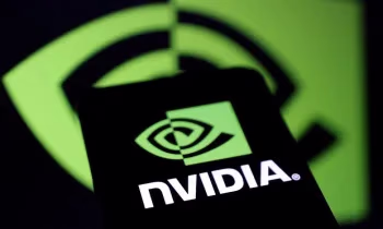 NVIDIA вновь стала самой дорогой компанией в мире, обогнав Microsoft