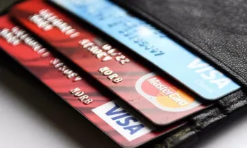 Количество банковских карт в Кыргызстане достигло почти 10 млн