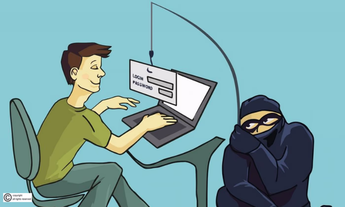 Visa: Россияне не готовы противостоять мошенникам и теряют свои деньги