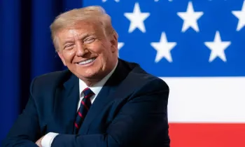 1000 долларов с рождения: в США создадут фондовые счета для детей