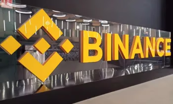 P2P-криптотрейдинг в Кыргызстане: Как пользоваться возможностями и избежать «красных флагов» в 2025 году