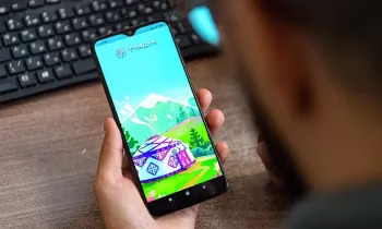 Эми кыргызстандыктар «Түндүк» тиркемеси аркылуу мамлекеттик ипотекага кезекке тура алышат