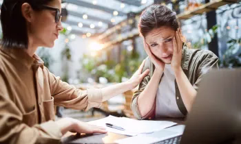 MBANK шылуундарга каршы: кардарларды коргоо кандай иштейт?