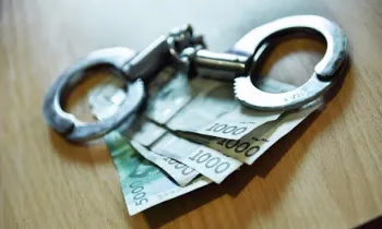 Кыргызстан актуализирует подходы к борьбе с коррупцией