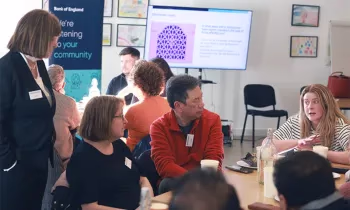 Жизнь в Британии: Реалии финансовых трудностей, стагнация зарплат и «сломанный» рынок жилья