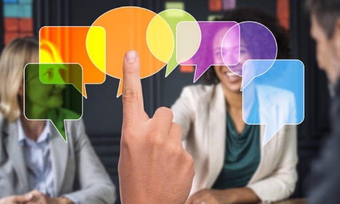 В КР будет создан Международный финансовый центр «Бишкек»