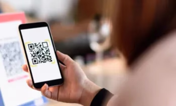 1-июлдан баштап салыктарды QR-код жана төлөм коду аркылуу төлөөгө мүмкүн