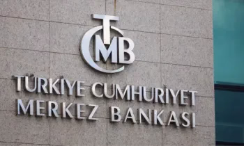 Турция продолжает жесткую денежно-кредитную политику: ставка 46% осталась без изменений