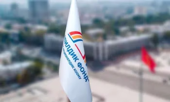 Кепилдик фонд «Ылдам» жаңы продуктусу боюнча кепилдиктерди берүүдө