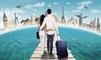 Кыргызстандыктар чет өлкөгө аз каражат корото башташты